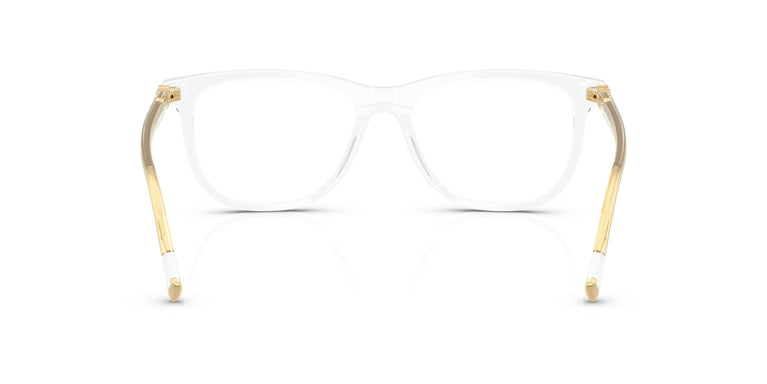 Miu Miu MU 01WV  15Z1O1 52