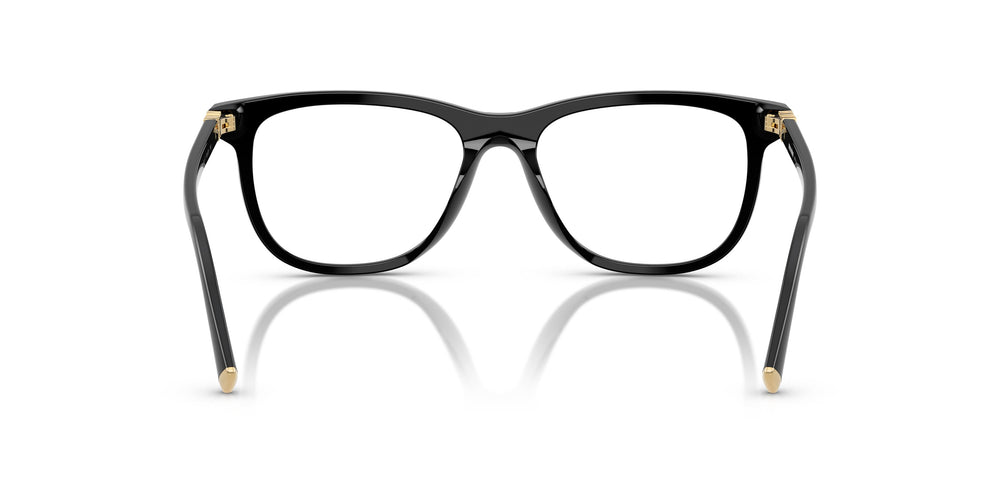 Miu Miu MU 01WV  16K1O1 52