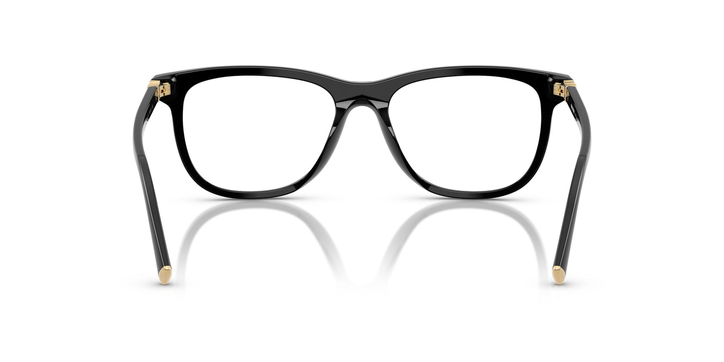 Miu Miu MU 01WV  16K1O1 54
