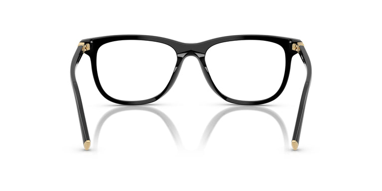 Miu Miu MU 01WV  16K1O1 54