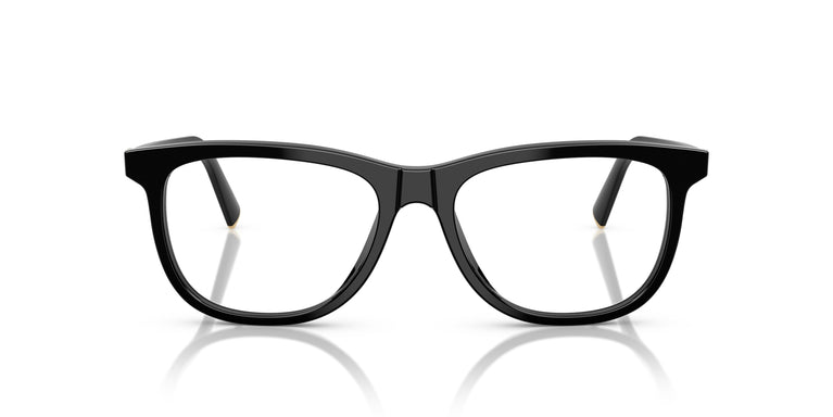 Miu Miu MU 01WV  16K1O1 54
