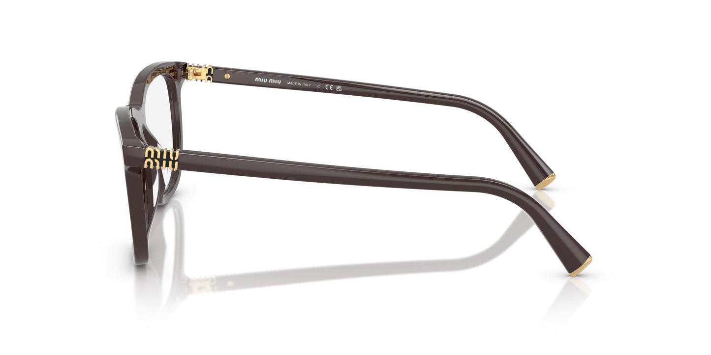 Miu Miu MU 01WV  22C1O1 52