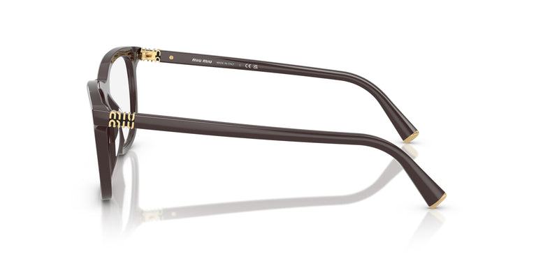 Miu Miu MU 01WV  22C1O1 52