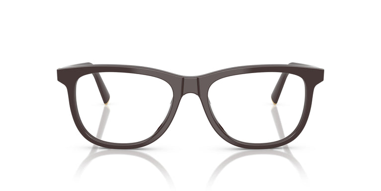 Miu Miu MU 01WV  22C1O1 52