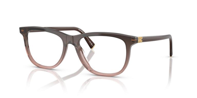 Miu Miu MU 01WV  25C1O1 52