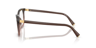 Miu Miu MU 01WV  25C1O1 52