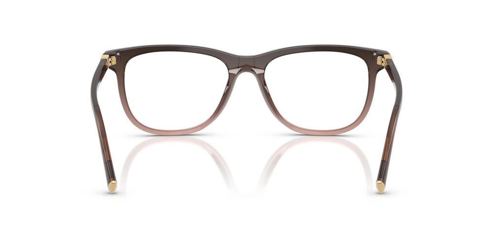 Miu Miu MU 01WV  25C1O1 54