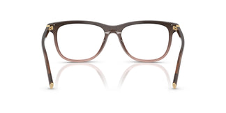 Miu Miu MU 01WV  25C1O1 54