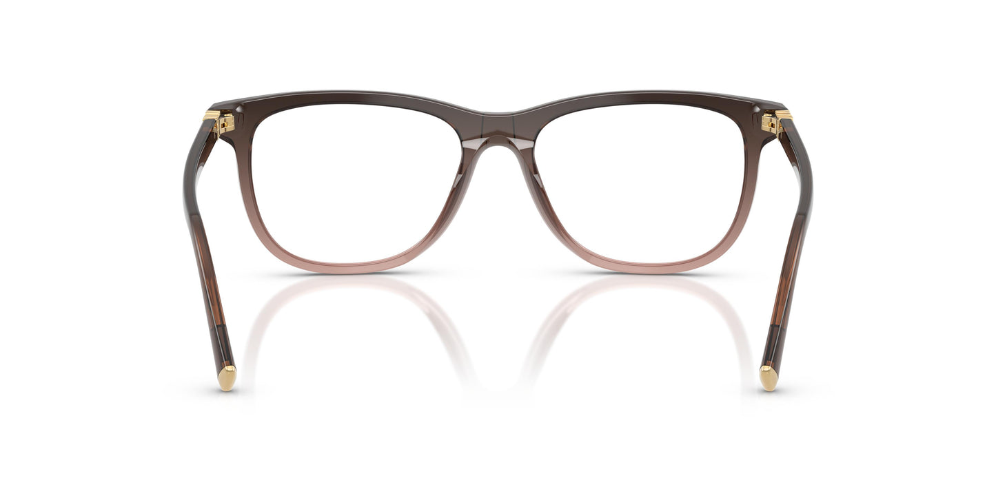 Miu Miu MU 01WV  25C1O1 52
