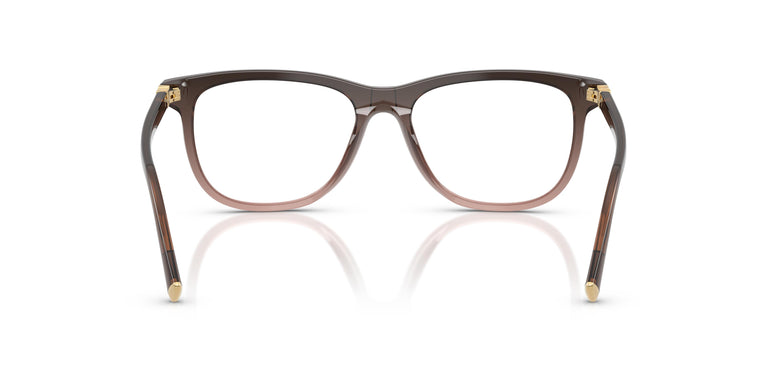 Miu Miu MU 01WV  25C1O1 52