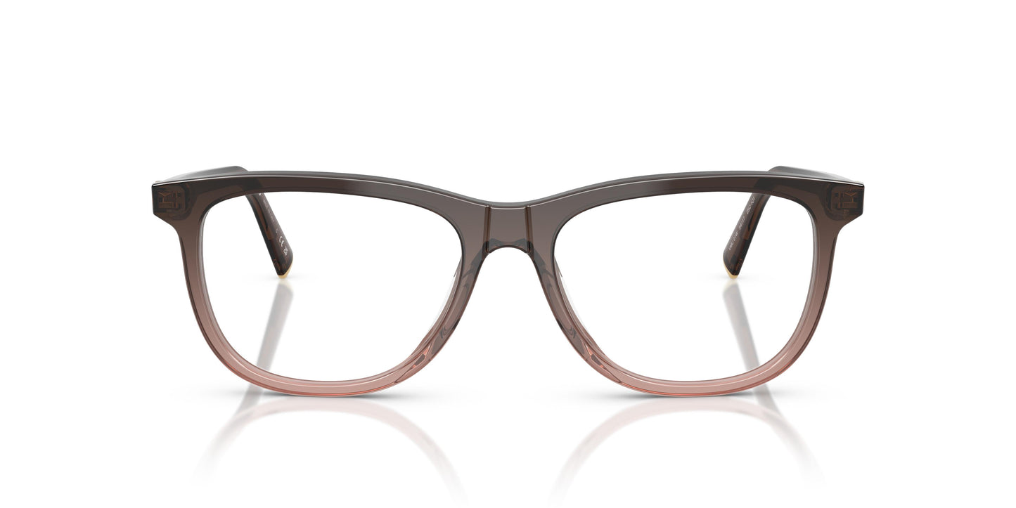 Miu Miu MU 01WV  25C1O1 52