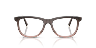 Miu Miu MU 01WV  25C1O1 52