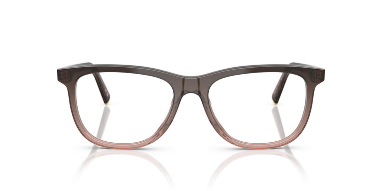 Miu Miu MU 01WV  25C1O1 52