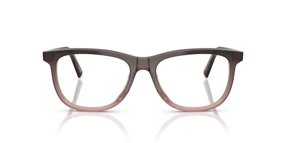 Miu Miu MU 01WV  25C1O1 54