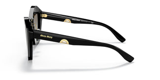 Miu Miu MU 01XS  06F0A7 67