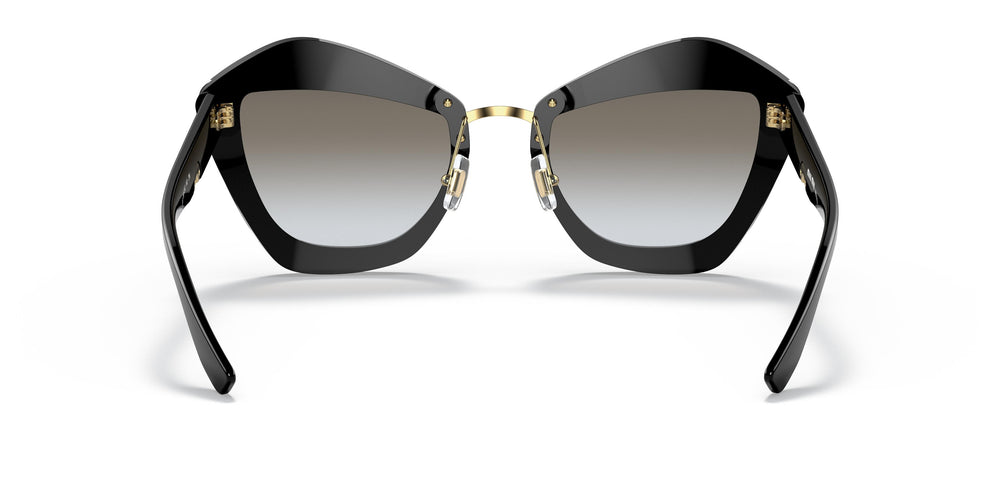 Miu Miu MU 01XS  06F0A7 67