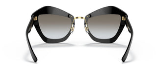 Miu Miu MU 01XS  06F0A7 67