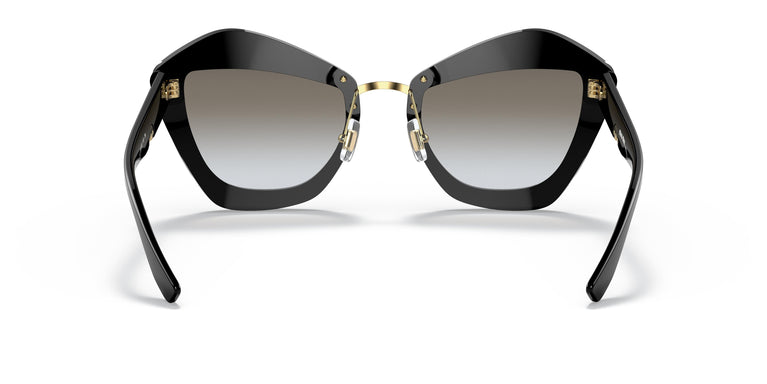 Miu Miu MU 01XS  06F0A7 67