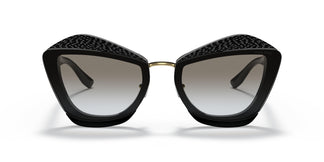 Miu Miu MU 01XS  06F0A7 67