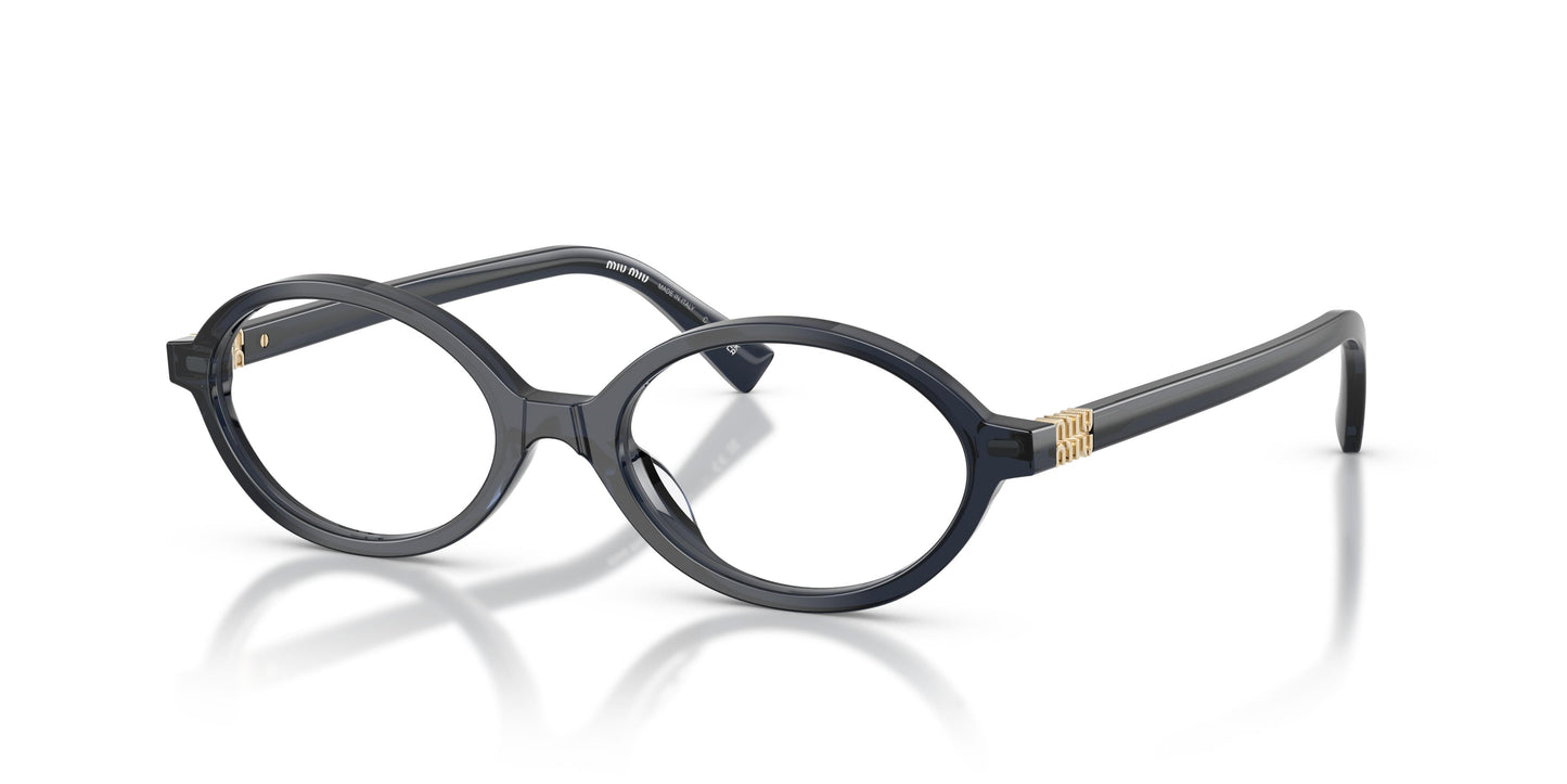 Miu Miu MU 01XV  08Q1O1 50