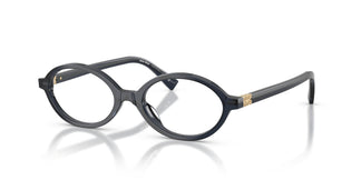 Miu Miu MU 01XV  08Q1O1 50