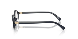 Miu Miu MU 01XV  08Q1O1 50