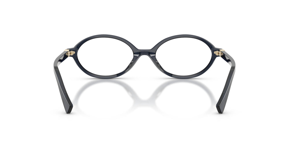 Miu Miu MU 01XV  08Q1O1 50