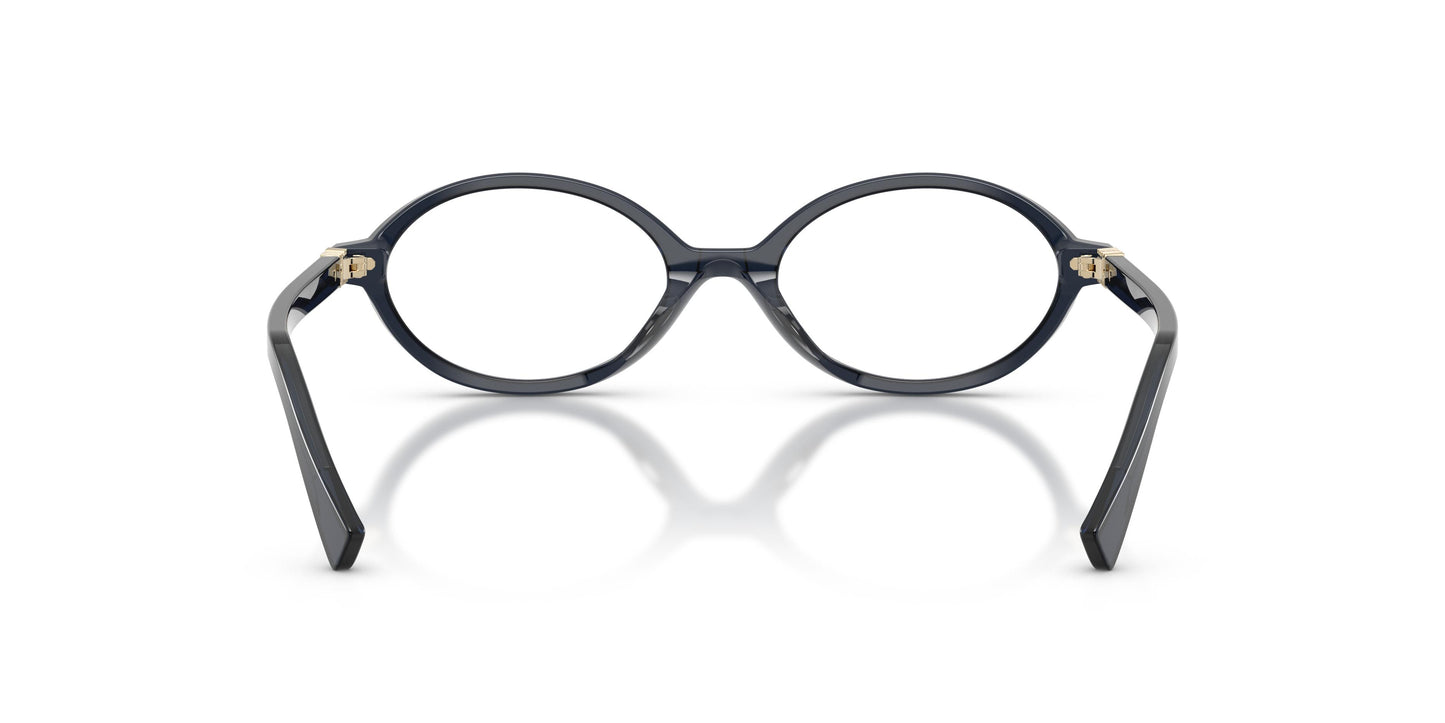 Miu Miu MU 01XV  08Q1O1 50