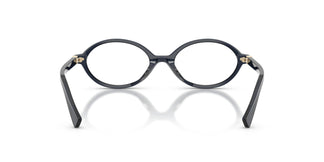 Miu Miu MU 01XV  08Q1O1 50