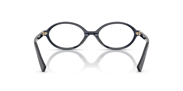 Miu Miu MU 01XV  08Q1O1 50