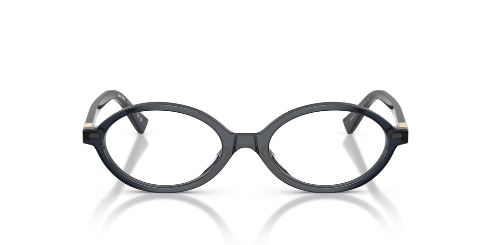 Miu Miu MU 01XV  08Q1O1 50