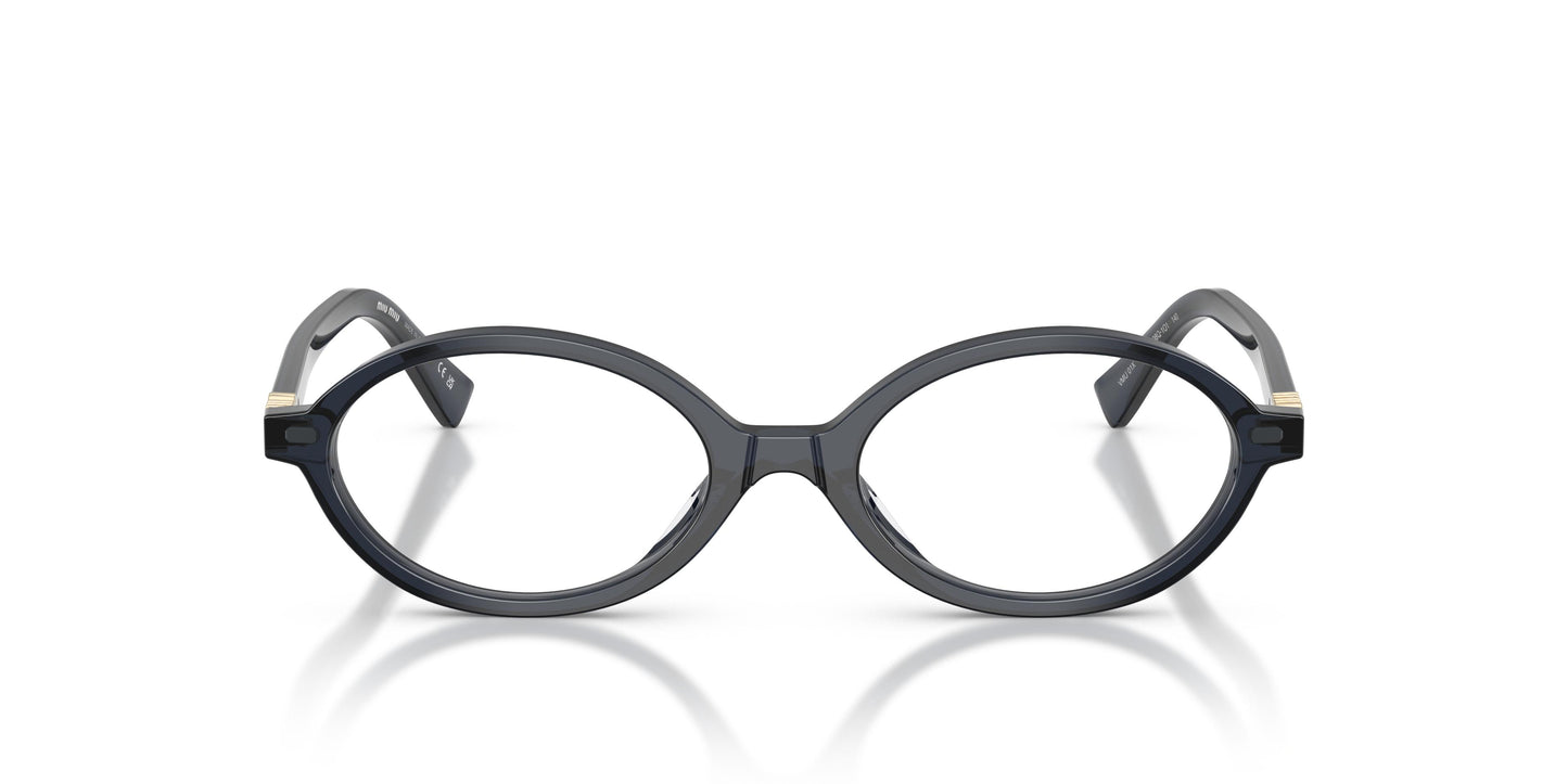 Miu Miu MU 01XV  08Q1O1 50