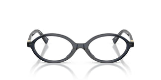 Miu Miu MU 01XV  08Q1O1 50