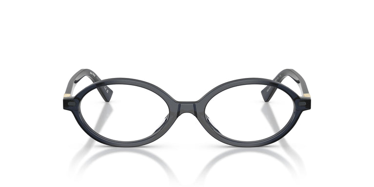 Miu Miu MU 01XV  08Q1O1 50