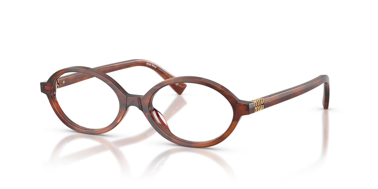 Miu Miu MU 01XV  26E1O1 50