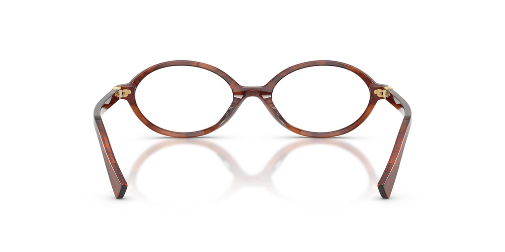 Miu Miu MU 01XV  26E1O1 50