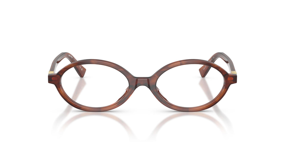 Miu Miu MU 01XV  26E1O1 50