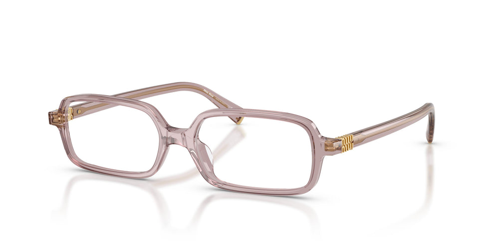 Miu Miu MU 01YV  12W1O1 51