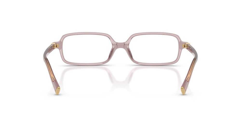 Miu Miu MU 01YV  12W1O1 53