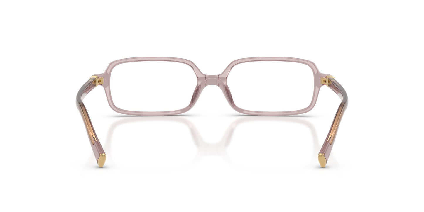 Miu Miu MU 01YV  12W1O1 51