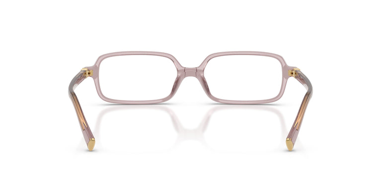 Miu Miu MU 01YV  12W1O1 51