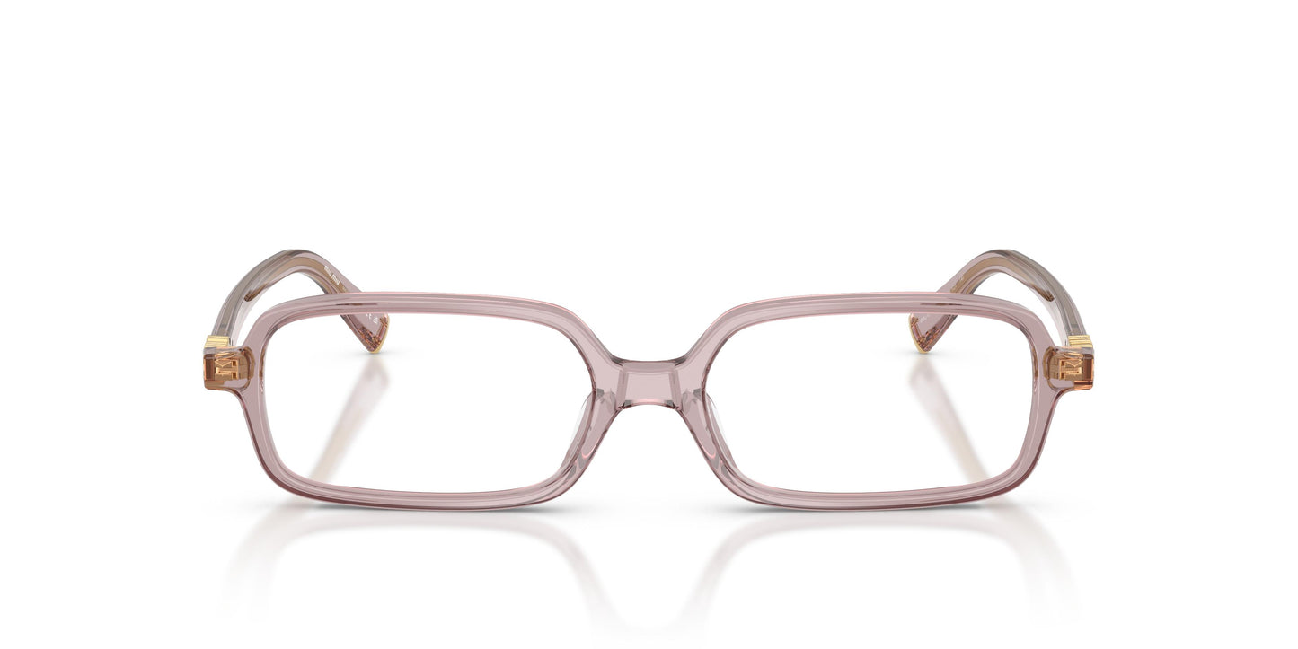 Miu Miu MU 01YV  12W1O1 53