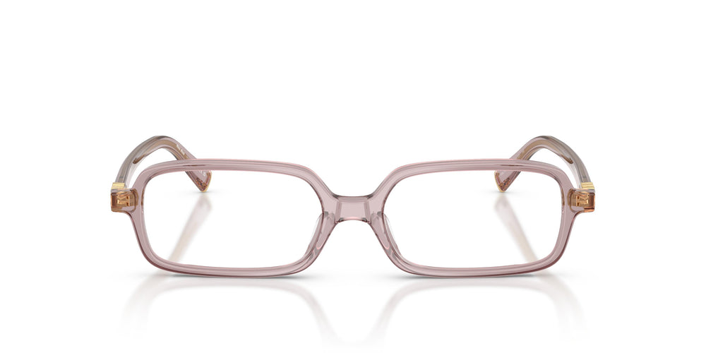 Miu Miu MU 01YV  12W1O1 51