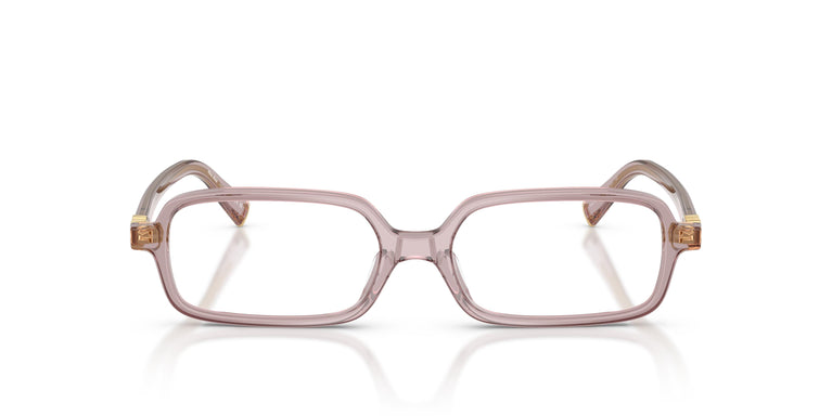 Miu Miu MU 01YV  12W1O1 51