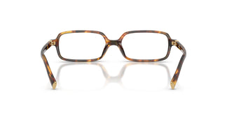 Miu Miu MU 01YV  14L1O1 51