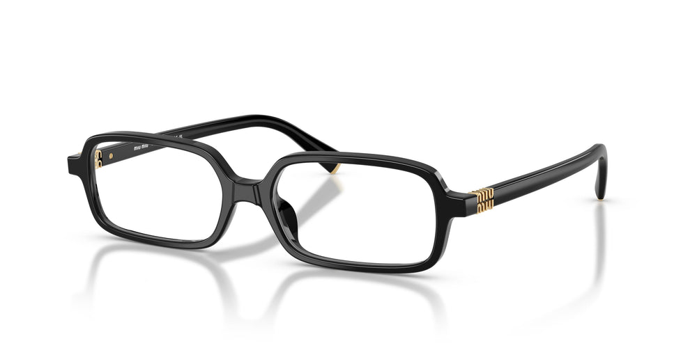 Miu Miu MU 01YV  16K1O1 51