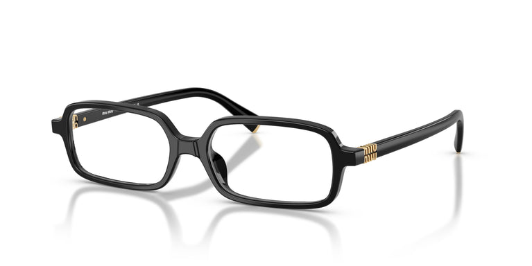 Miu Miu MU 01YV  16K1O1 51