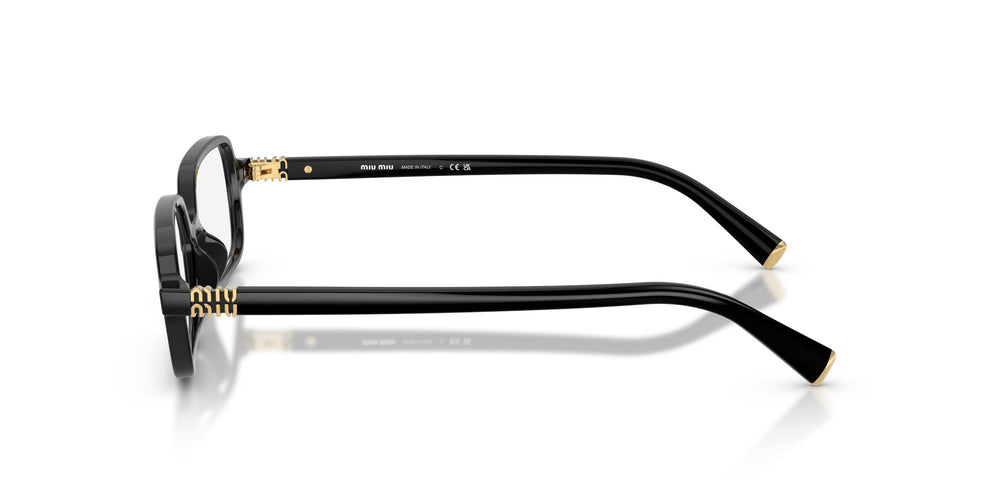 Miu Miu MU 01YV  16K1O1 51