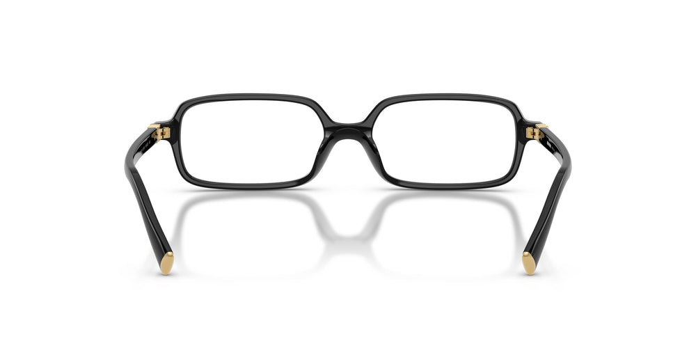 Miu Miu MU 01YV  16K1O1 51