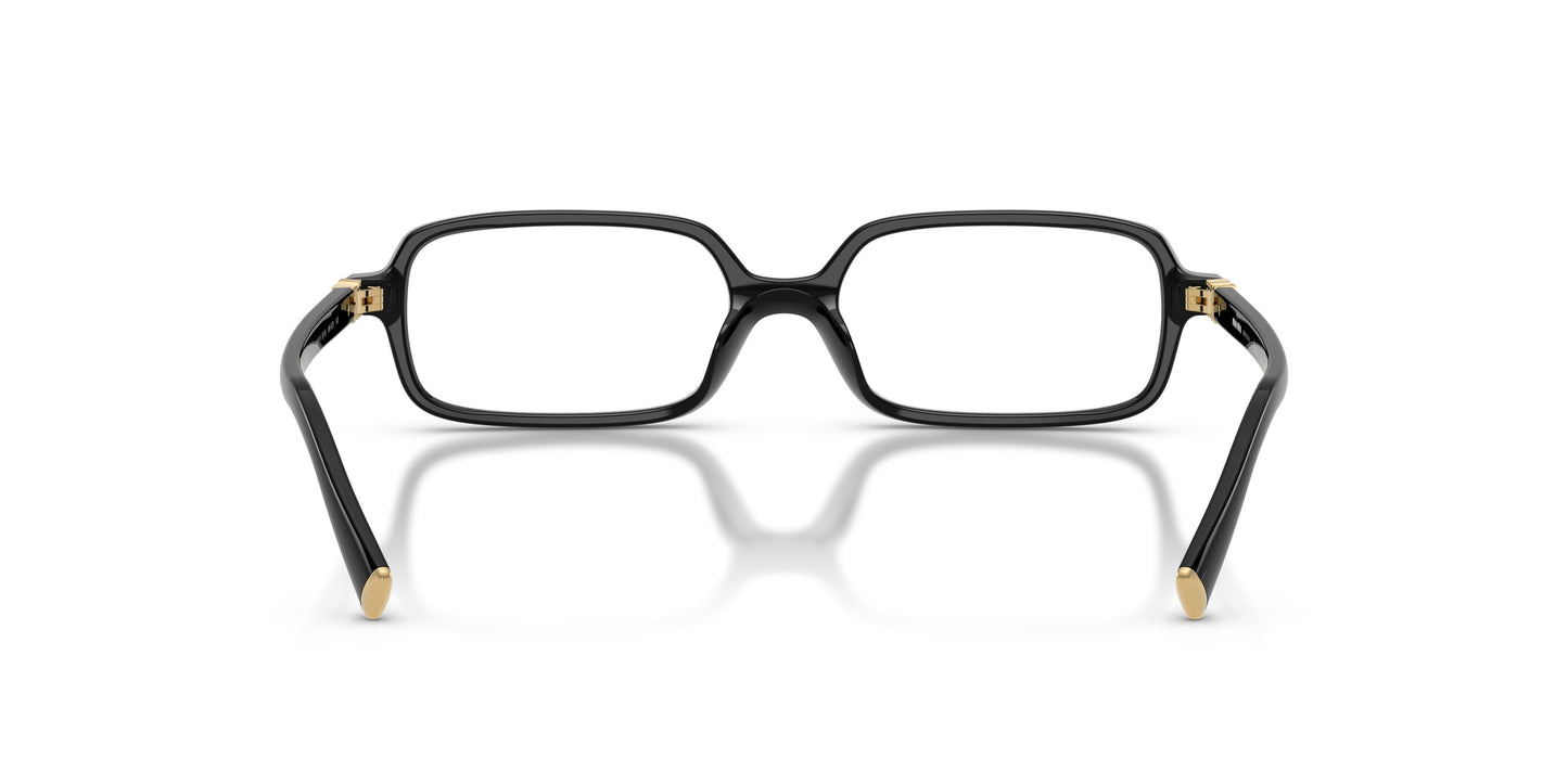 Miu Miu MU 01YV  16K1O1 53